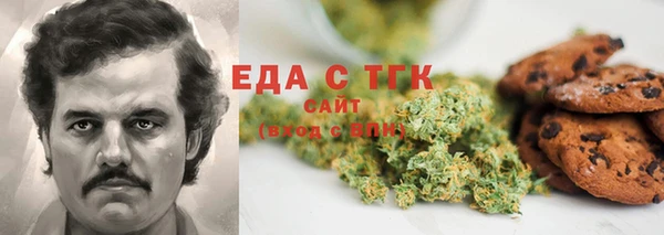 дурь Гусев
