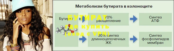 мдма Дмитров