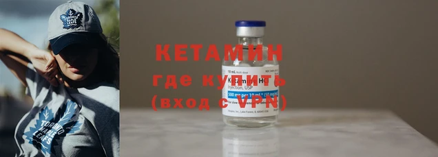 дурь Гусев